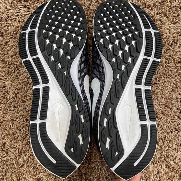 Nike Zoom Pegasus 35 - Picture 5 of 6